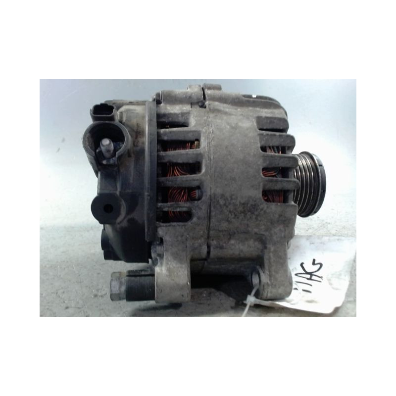 ALTERNATEUR CITROEN C3 PICASSO 2008-