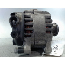 ALTERNATEUR CITROEN C3 PICASSO 2008-