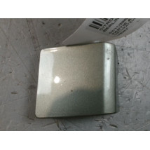 OBTURATEUR COUVRE CROCHET DE BOUCLIER AV CITROEN BERLINGO II BREAK 2008-
