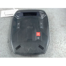 PLAFONNIER PEUGEOT 308 2011-