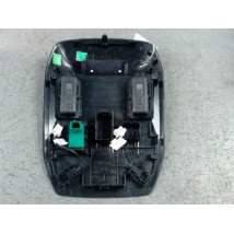 PLAFONNIER PEUGEOT 308 2011-