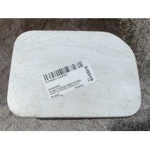VOLET DE TRAPPE CARBURANT CITROEN JUMPER