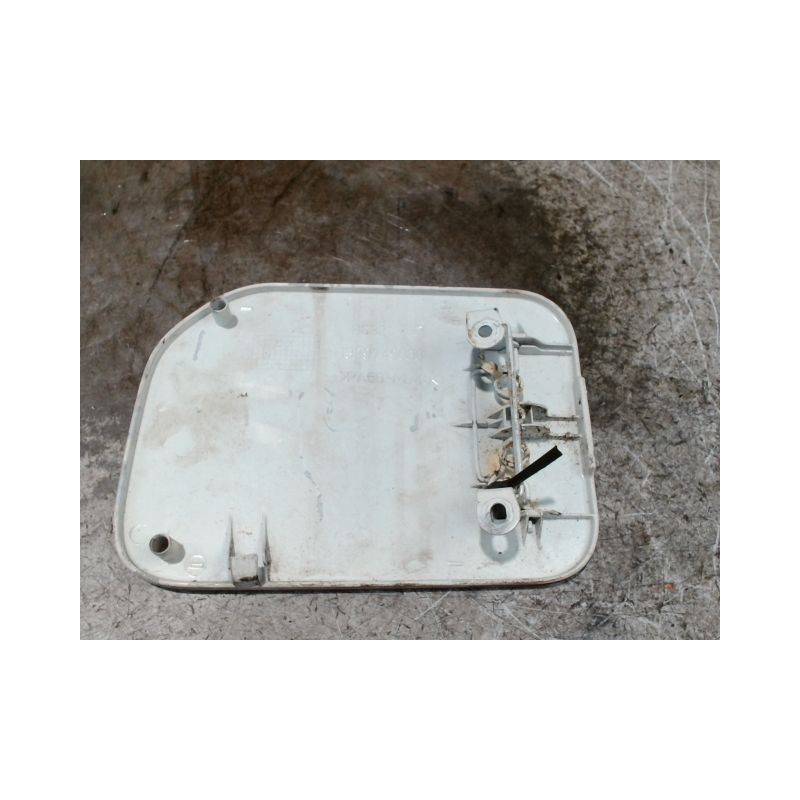VOLET DE TRAPPE CARBURANT CITROEN JUMPER