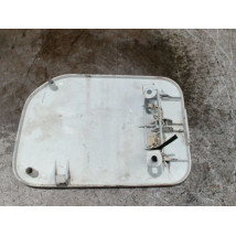 VOLET DE TRAPPE CARBURANT CITROEN JUMPER