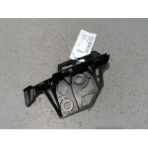 SUPPORT PARE-CHOC AVG PEUGEOT 3008 2009-