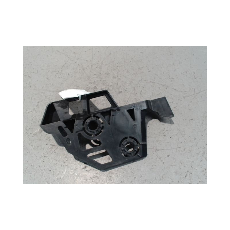 SUPPORT PARE-CHOC AVG PEUGEOT 3008 2009-