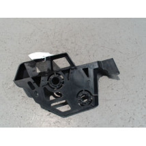 SUPPORT PARE-CHOC AVG PEUGEOT 3008 2009-
