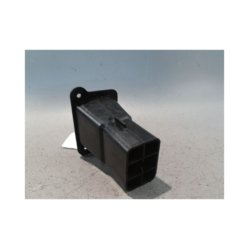 ABSORBEUR PARE-CHOC AVANT PEUGEOT 3008 2009-