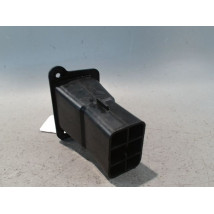 ABSORBEUR PARE-CHOC AVANT PEUGEOT 3008 2009-