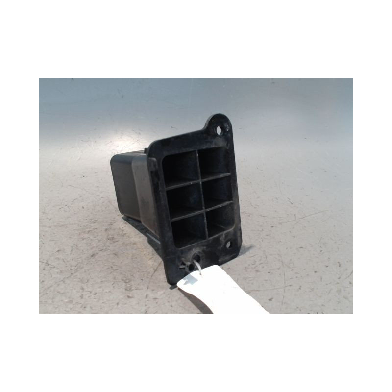 ABSORBEUR PARE-CHOC AVANT PEUGEOT 3008 2009-