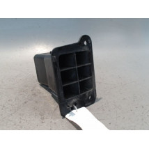 ABSORBEUR PARE-CHOC AVANT PEUGEOT 3008 2009-