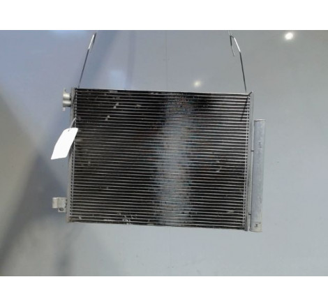 CONDENSEUR CLIM