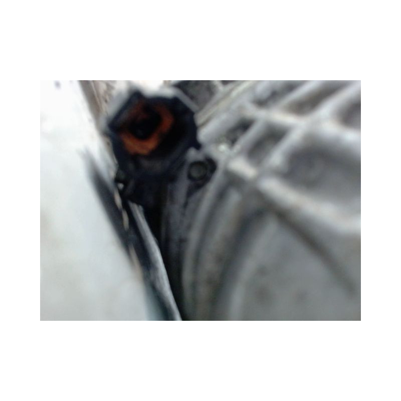 COMPRESSEUR AIR CONDITIONNE NISSAN CUBE