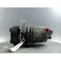COMPRESSEUR AIR CONDITIONNE NISSAN CUBE
