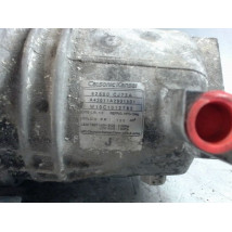 COMPRESSEUR AIR CONDITIONNE NISSAN CUBE