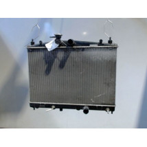 RADIATEUR NISSAN CUBE