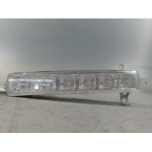 FEUX AVD PEUGEOT PARTNER TEPEE 2008-