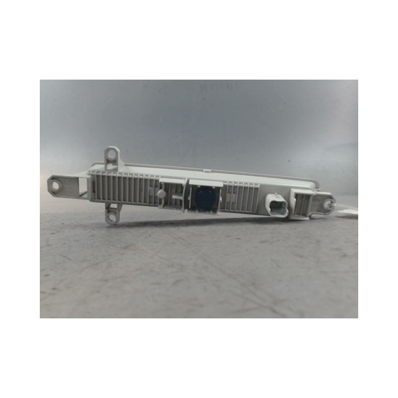 FEUX AVD PEUGEOT PARTNER TEPEE 2008-