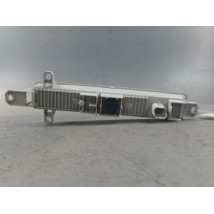 FEUX AVD PEUGEOT PARTNER TEPEE 2008-