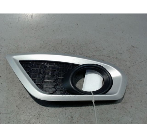 OBTURATEUR PHARE ADDITIONNEL PARE-CHOC AVD