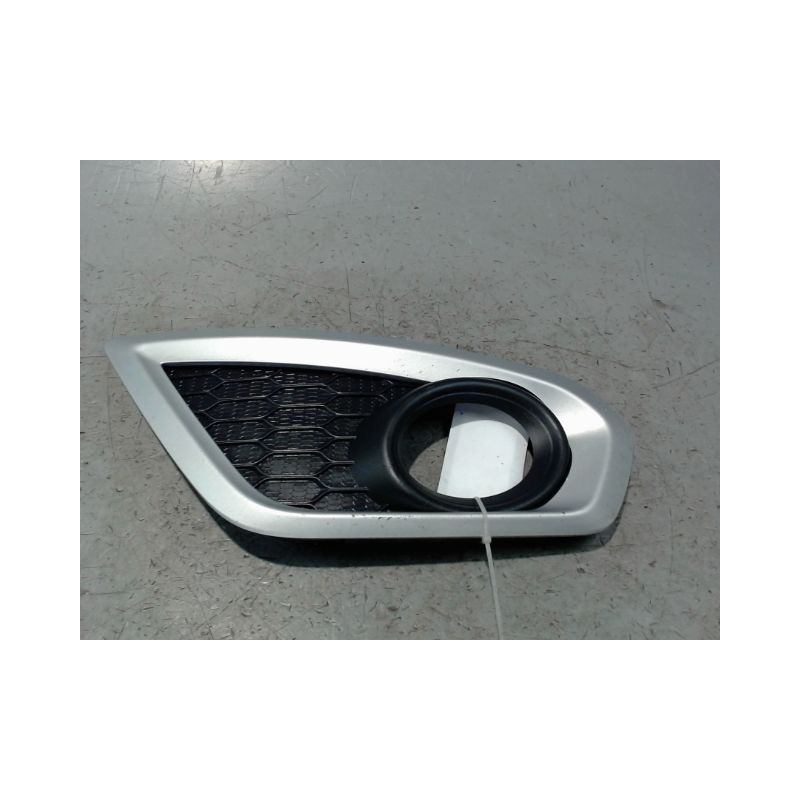 OBTURATEUR PHARE ADDITIONNEL PARE-CHOC AVD VOLVO C30