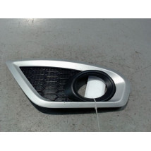 OBTURATEUR PHARE ADDITIONNEL PARE-CHOC AVD VOLVO C30