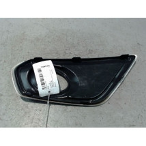 OBTURATEUR PHARE ADDITIONNEL PARE-CHOC AVD VOLVO C30