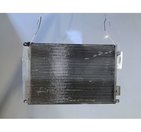 CONDENSEUR CLIM