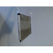 CONDENSEUR CLIMATISATION FIAT 500 2007-