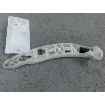 SUPPORT PARE-CHOC ARD PEUGEOT 208