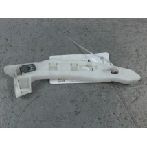 SUPPORT PARE-CHOC ARD PEUGEOT 208