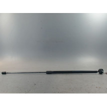 VERIN CAPOT D RENAULT MEGANE III 2008-