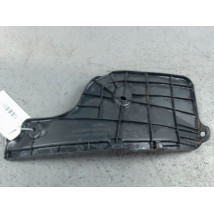 PARE-BOUE ARRIERE GAUCHE TOYOTA VERSO-S