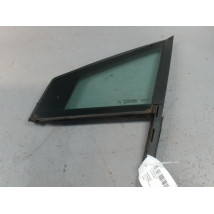 GLACE FIXE PORTE AVG CITROEN C4 COUPE