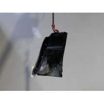 PARE-BOUE ARRIERE GAUCHE FIAT PUNTO 2003-