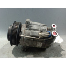 COMPRESSEUR AIR CONDITIONNE CHEVROLET MALIBU