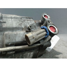 COMPRESSEUR AIR CONDITIONNE CHEVROLET MALIBU
