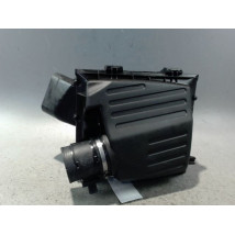 BOITIER FILTRE A AIR CHEVROLET MALIBU