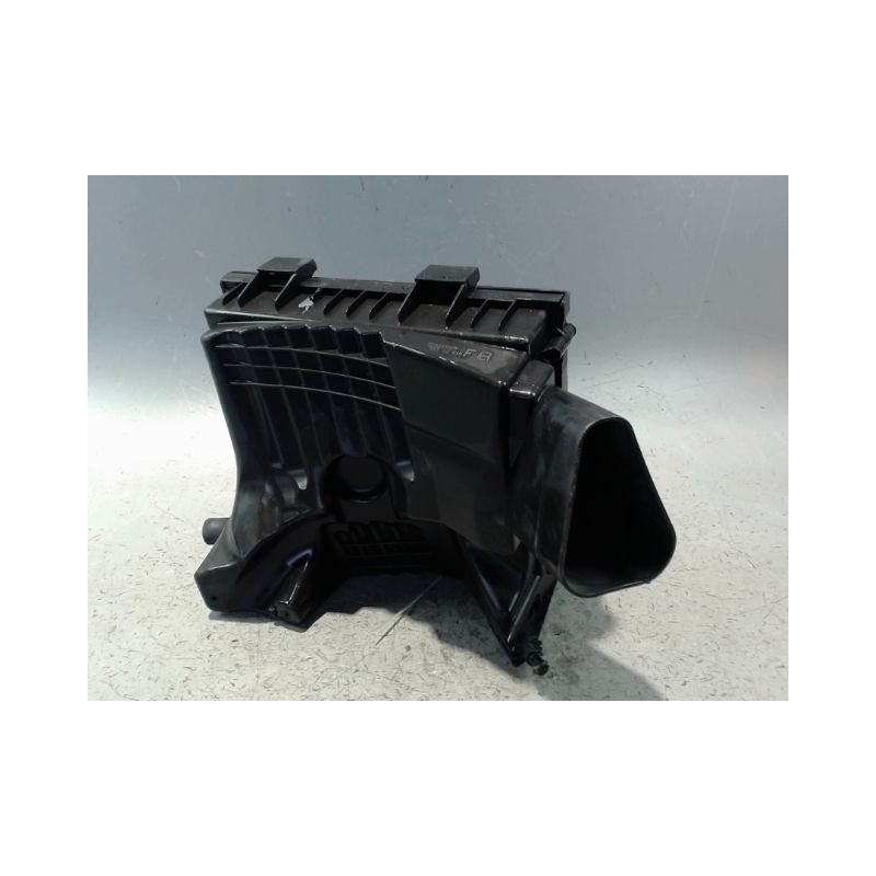 BOITIER FILTRE A AIR CHEVROLET MALIBU