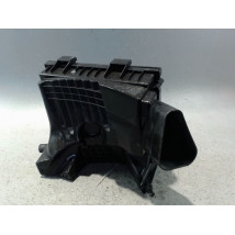 BOITIER FILTRE A AIR CHEVROLET MALIBU