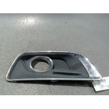 OBTURATEUR PHARE ADDITIONNEL PARE-CHOC AVD CHEVROLET MALIBU