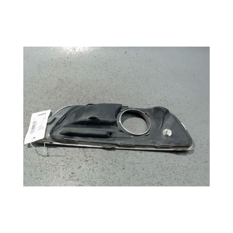 OBTURATEUR PHARE ADDITIONNEL PARE-CHOC AVD CHEVROLET MALIBU