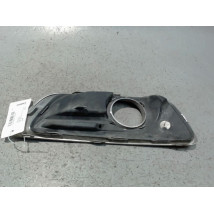 OBTURATEUR PHARE ADDITIONNEL PARE-CHOC AVD CHEVROLET MALIBU