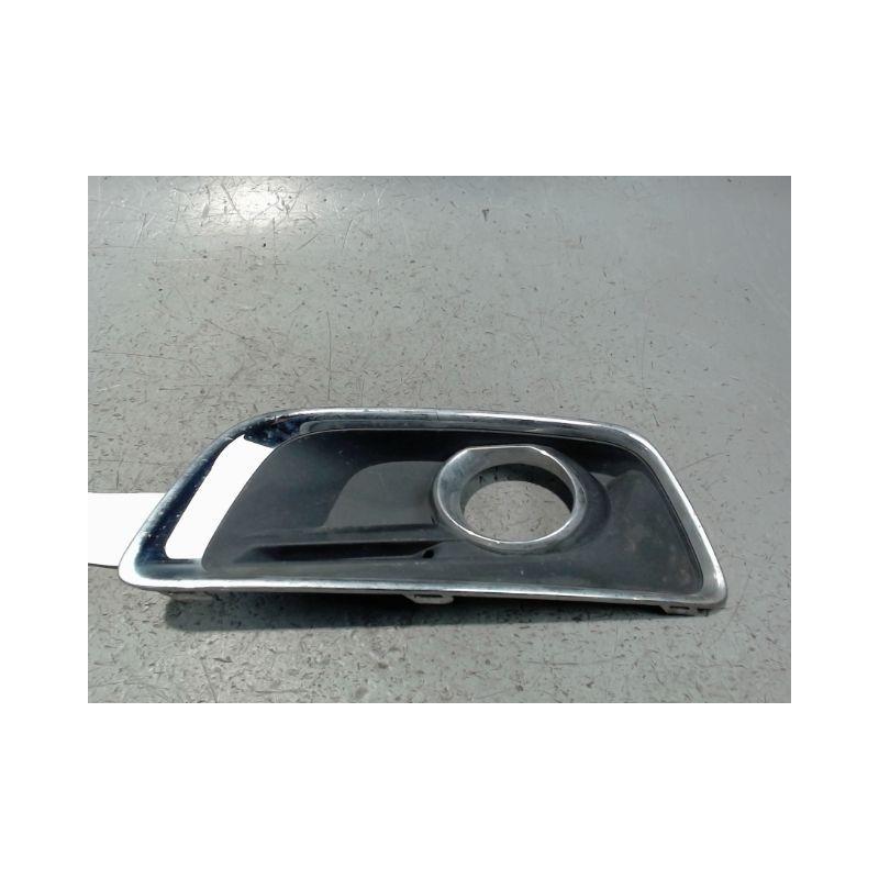 OBTURATEUR PHARE ADDITIONNEL PARE-CHOC AVG CHEVROLET MALIBU