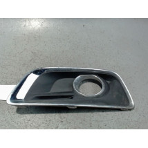 OBTURATEUR PHARE ADDITIONNEL PARE-CHOC AVG CHEVROLET MALIBU