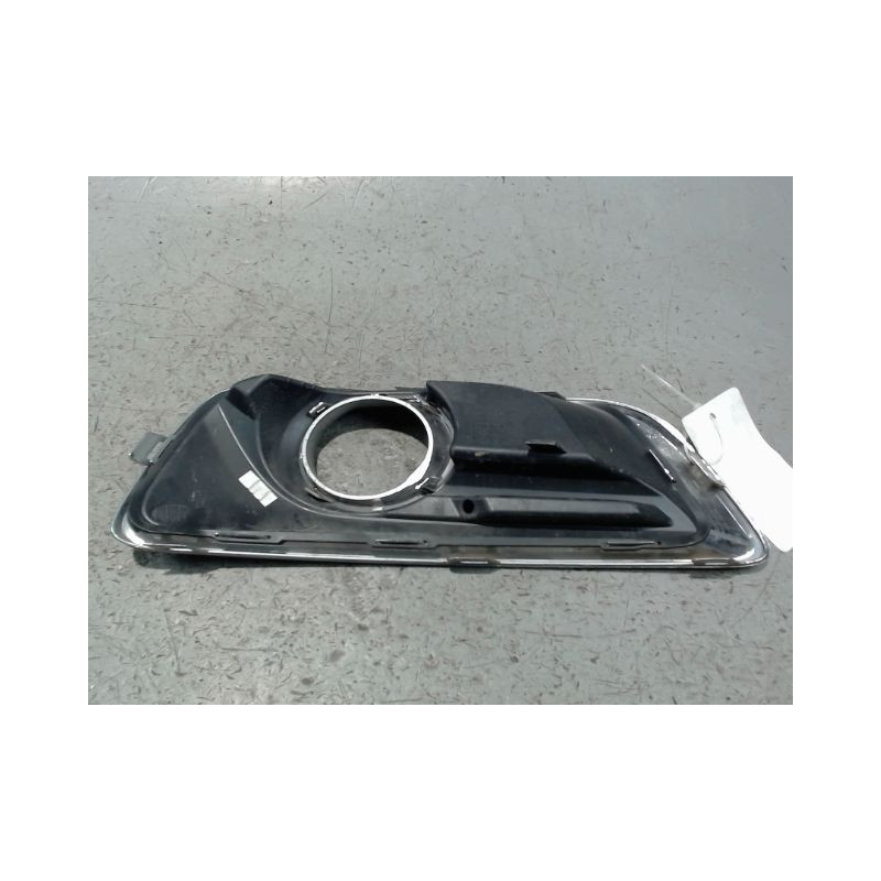 OBTURATEUR PHARE ADDITIONNEL PARE-CHOC AVG CHEVROLET MALIBU