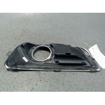 OBTURATEUR PHARE ADDITIONNEL PARE-CHOC AVG CHEVROLET MALIBU