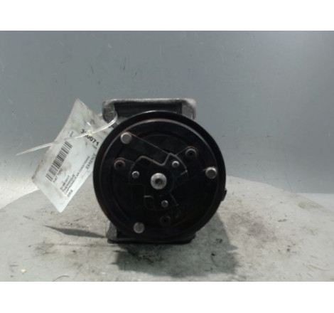 COMPRESSEUR AIR CONDITIONNE