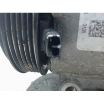 COMPRESSEUR AIR CONDITIONNE FIAT TIPO