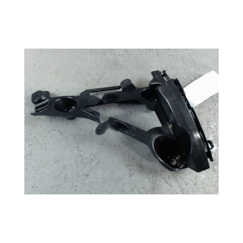 SUPPORT PARE-CHOC ARD PEUGEOT 2008